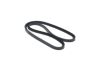 V-Belt 13X1175