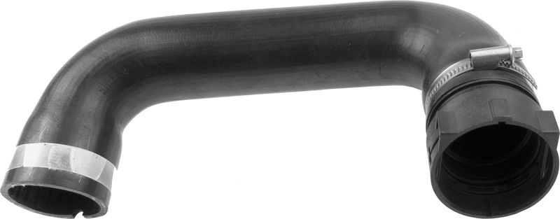 Radiator Hose -