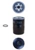 Fuel Filter Mazda