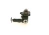 Fuel Pump -
