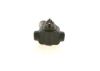 Fuel Pump -
