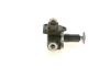 Fuel Pump -