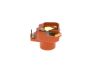 Rotor, distributor -