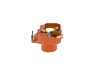 Rotor, distributor -