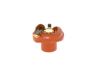 Rotor, distributor -