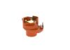 Rotor, distributor -