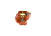 Rotor, distributor -