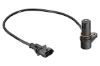 Sensor, crankshaft pulse 46806128 FIAT