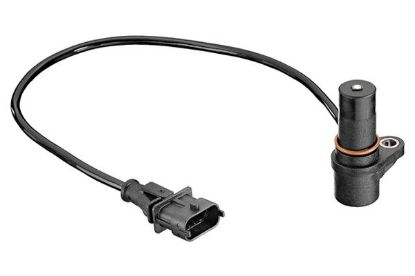 Sensor, crankshaft pulse 46806128 FIAT