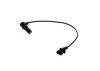 Sensor, crankshaft pulse 46806128 FIAT
