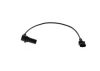Sensor, crankshaft pulse 46806128 FIAT