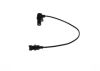 Sensor, crankshaft pulse 46806128 FIAT