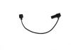 Sensor, crankshaft pulse 46806128 FIAT