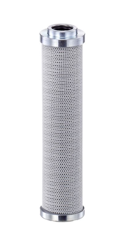 Filter, operating hydraulics Industry WGHH14010DB