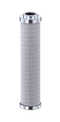 Filter, operating hydraulics Industry WGHH14010DB