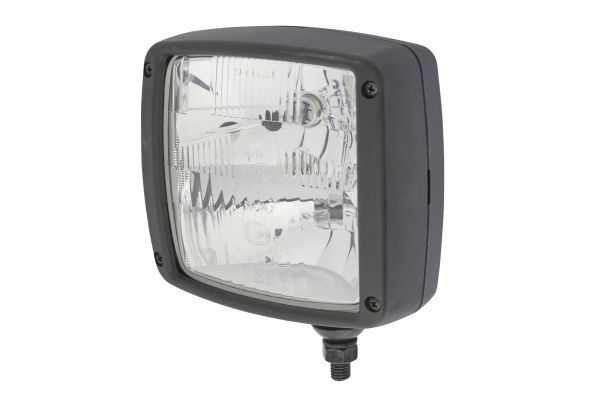 Headlight -