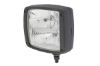 Headlight -
