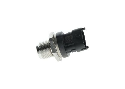Sensor, fuel pressure -