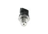 Sensor, fuel pressure -
