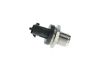 Sensor, fuel pressure -