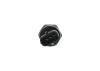 Sensor, fuel pressure -