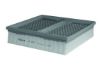 Air Filter E-CLASS (W124), 190 (W201)