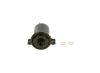 Fuel Filter -