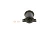Fuel Filter -