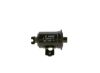 Fuel Filter -
