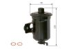 Fuel Filter -