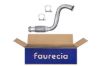 Exhaust Pipe -