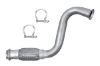Exhaust Pipe -
