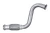 Exhaust Pipe -