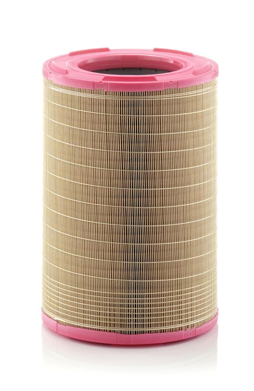 Air Filter Mercedes O 530 Series