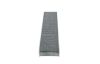 Filter, cabin air -