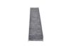 Filter, cabin air -
