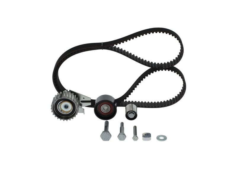 Timing Belt Kit Opel, Saab
