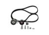 Timing Belt Kit Opel, Saab