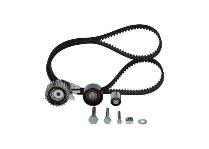 Timing Belt Kit Opel, Saab