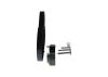 Timing Belt Kit Opel, Saab