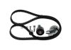 Timing Belt Kit Opel, Saab