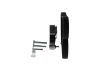 Timing Belt Kit Opel, Saab