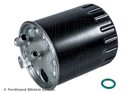Fuel Filter Mercedes-Benz - 642 092 02 01
