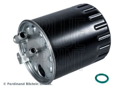 Fuel Filter Mercedes-Benz - 642 092 02 01