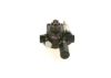 Fuel Pump -