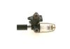 Fuel Pump -