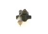 Fuel Pump -