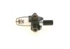 Fuel Pump -
