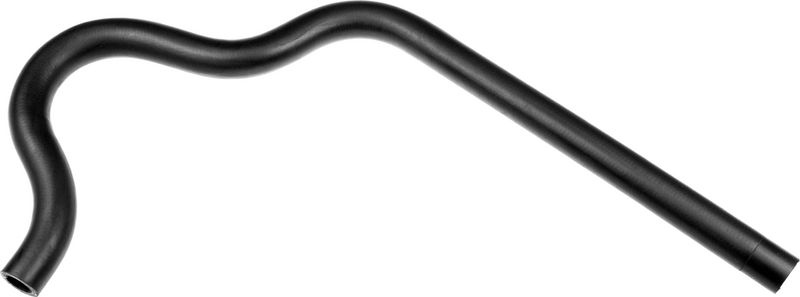 Heater Hose -