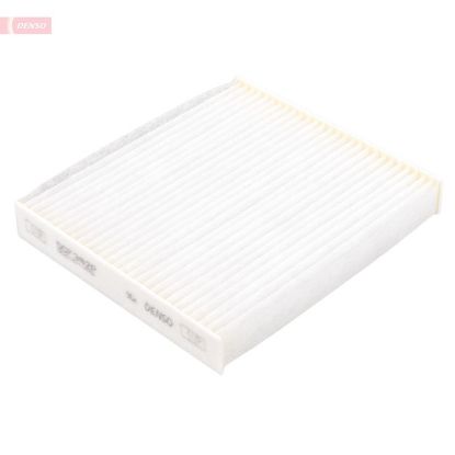 Filter, cabin air TOYOTA - 87139-YZZ08